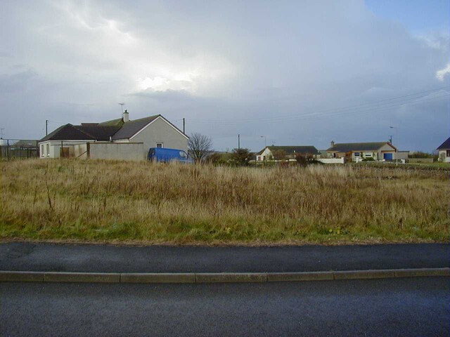 NC96SE0002.jpg