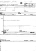 NG53NE0064 (OR)528.pdf