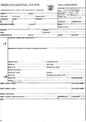 NG53NE0066 (OR)530.pdf