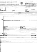 NG53NE0068 (OR)532.pdf