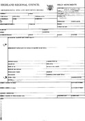 NG53NE0069 (OR)533.pdf