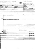 NG53NE0071 (OR)535.pdf