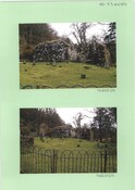 NG53NW0001CP01.pdf