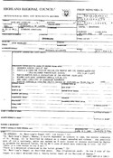 NG53NW0001OR01.pdf