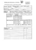 NG53NW0001RP01.pdf