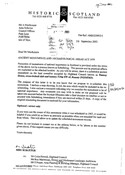 NG53NW0002CR01.pdf