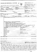 NG53NW0002OR01.pdf