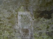 NC96SE0003 - 2.JPG