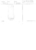 NG53NW0003MI01.pdf