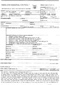 NG53NW0003OR01.pdf