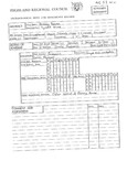 NG53NW0003RP01.pdf