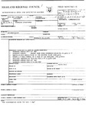 NG53NW0004OR01.pdf