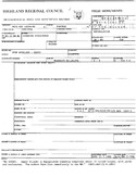 NG53NW0006OR01.pdf