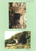 NG53NW0007CP01.pdf