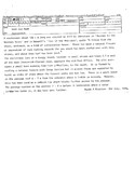 NG53NW0007MI01.pdf