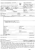 NG53NW0007OR01.pdf