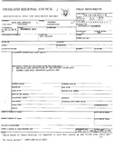 NG53NW0008OR01.pdf