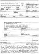 NG53NW0010OR01.pdf