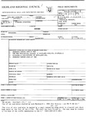 NG53NW0011OR01.pdf