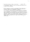 NG53NW0012MI01.pdf