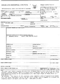 NG53NW0012OR01.pdf