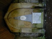 NC96SE0003 - 4.JPG