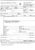 NG53NW0014OR01.pdf