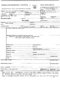 NG53NW0015OR01.pdf