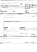 NG53NW0016OR01.pdf