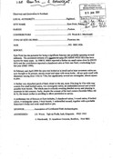 NG53SE0001 (OR)555.pdf