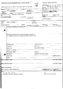 NG53SE0003 (OR)559.pdf