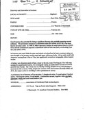 NG53SE0019 (OR)566.pdf