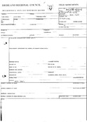 NG53SW0004 (OR)542.pdf