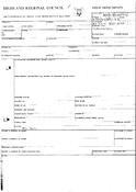 NG53SW0005 (OR)543.pdf