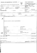 NG53SW0007 (OR)545.pdf