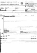 NG53SW0014 (OR)552.pdf