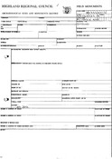 NG53SW0016 (OR)554.pdf