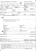 NG54NE0004 (OR)579.pdf