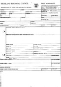 NG54NE0007 (OR)584.pdf