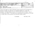 NG54NE0007 (OR)585.pdf