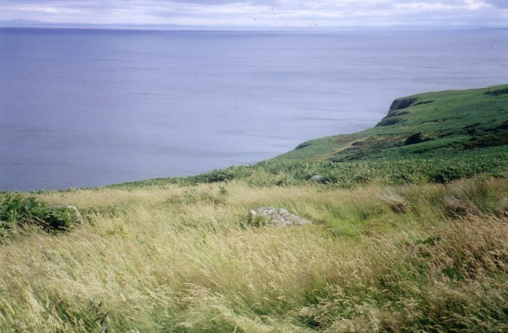 JM_002.JPG