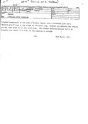 NG54NE0013 (OR)598.pdf