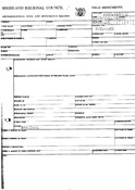 NG54NE0013 (OR)599.pdf