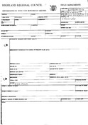 NG54NE0014 (OR)600.pdf