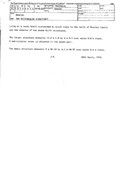 NG54NE0016 (OR)606.pdf