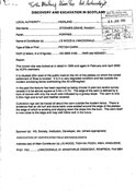 NG54SE0001 (OR)614.pdf