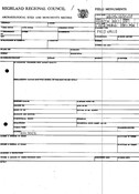NG54SE0005.pdf