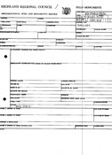 NG54SE0006.pdf