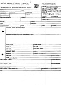 NG54SE0009.pdf