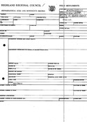 NG54SE0011.pdf